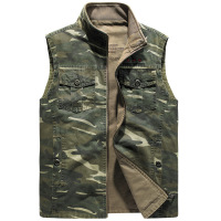 uploads/erp/collection/images/Men Clothing/Haoone/XU0433512/img_b/img_b_XU0433512_1_gcymcPIEzUIr35ujfAkbbPoxlWZvj0-_